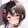 siwangフラグ