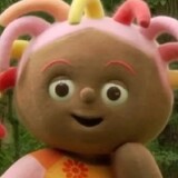 wodewuxidixi