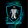 gaming vai yt