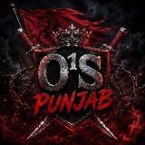 PUNJAB SAAB