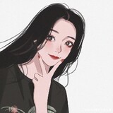 lenghenxi