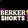 Berker Shorts