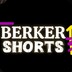 Berker Shorts