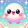 bili_1790270752