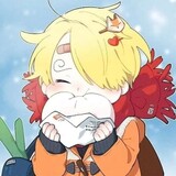 maluyelangacgnless