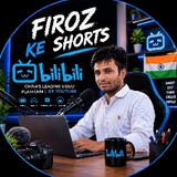 Firoz_ke_shorts