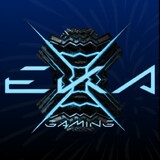 eka X gaming channel