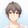 everette_newman_03
