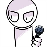 deyuye