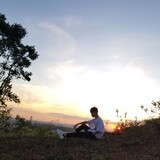 KienKhacDoan
