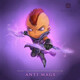 creator avatar