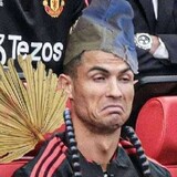 cluoqiumihui