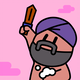 creator avatar