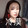 gagachuinalisha
