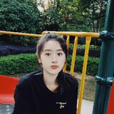 sujiandanmo--crystal