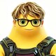 creator avatar