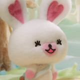taoleqian_tz