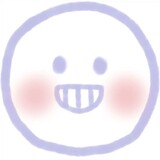 hoshinoxingyeup