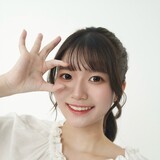 pingzhongshayi