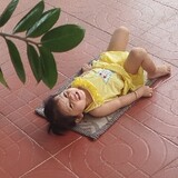 Ly Ai_1260
