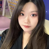 xiaoheaichijinzhengu