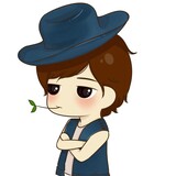 yany___ishi