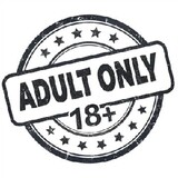 Adults Content