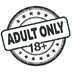 Adults Content