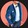 Levinho4444
