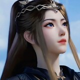 Dewi_2k