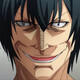creator avatar