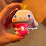 shenghuohaowu_0323