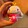 shenghuohaowu_0323