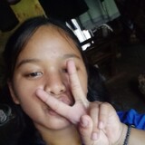 LamieMalanggiao