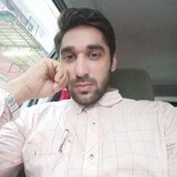 Shariq khan_9448