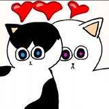 Ritsa_id