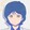 limengsaiko