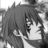 Jellal_From_Another_Universe