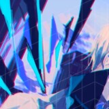 nizhaochashiba