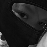 แก้มมี้