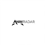 AnimeRadar