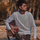 Jageshwar Usendi