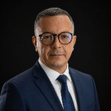 MARCIO LEAO