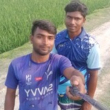 Sohel Rana Life 488