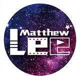 matthew_leepindao