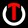 Thongproject
