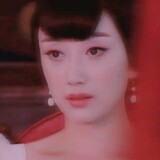 jiafeimiaoxjz