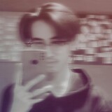 セペンテル・レオ