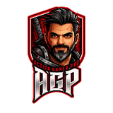 AGPActionGamerPro