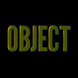 jieyajunobject
